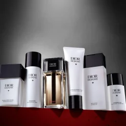 Dior Homme Deodorant Stick Kopen