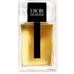 Dior Homme Eau De Toilette Kopen