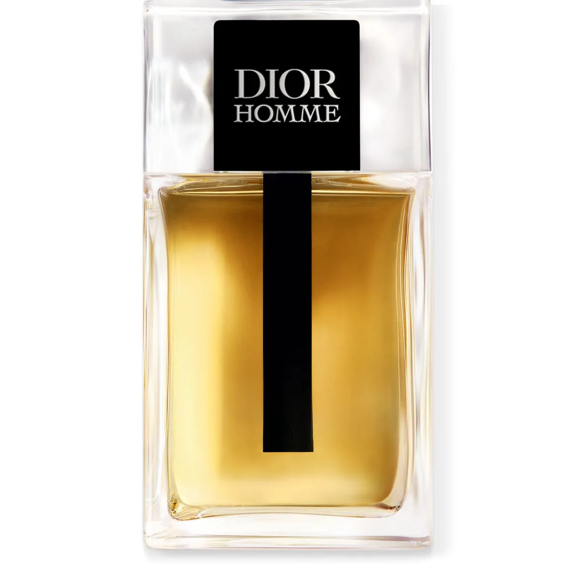 Dior Homme Eau De Toilette Kopen