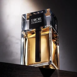 Dior Homme Eau De Toilette Kopen