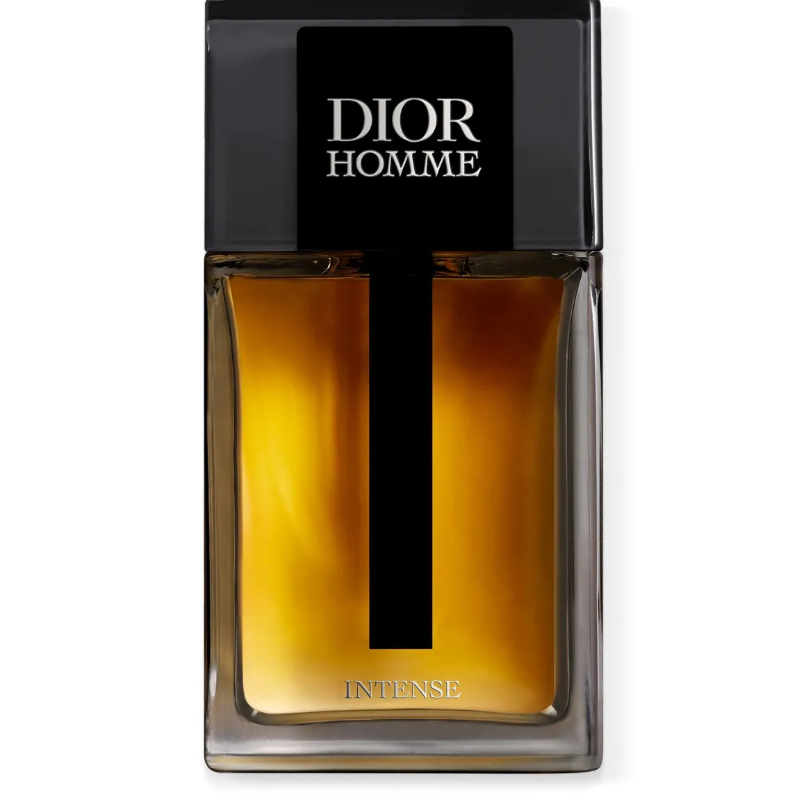 Dior Homme Intense Eau De Parfum Kopen