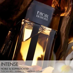 Dior Homme Intense Eau De Parfum Kopen