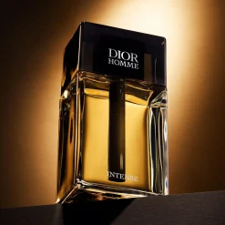 Dior Homme Intense Eau De Parfum Kopen
