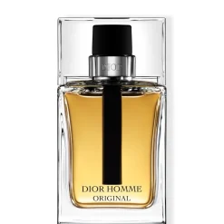 Dior Homme Original Eau De Toilette Kopen