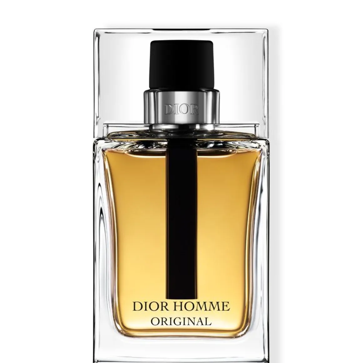 Dior Homme Original Eau De Toilette Kopen