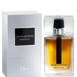 Dior Homme Original Eau De Toilette Kopen