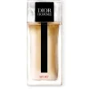 Dior Homme Sport Eau De Toilette Kopen