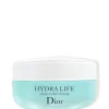 Dior Hydra Life Intense Sorbet Creme Kopen