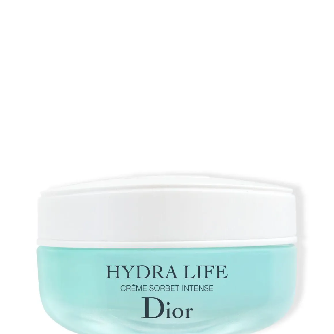 Dior Hydra Life Intense Sorbet Creme Kopen