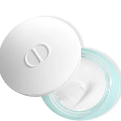 Dior Hydra Life Intense Sorbet Creme Kopen