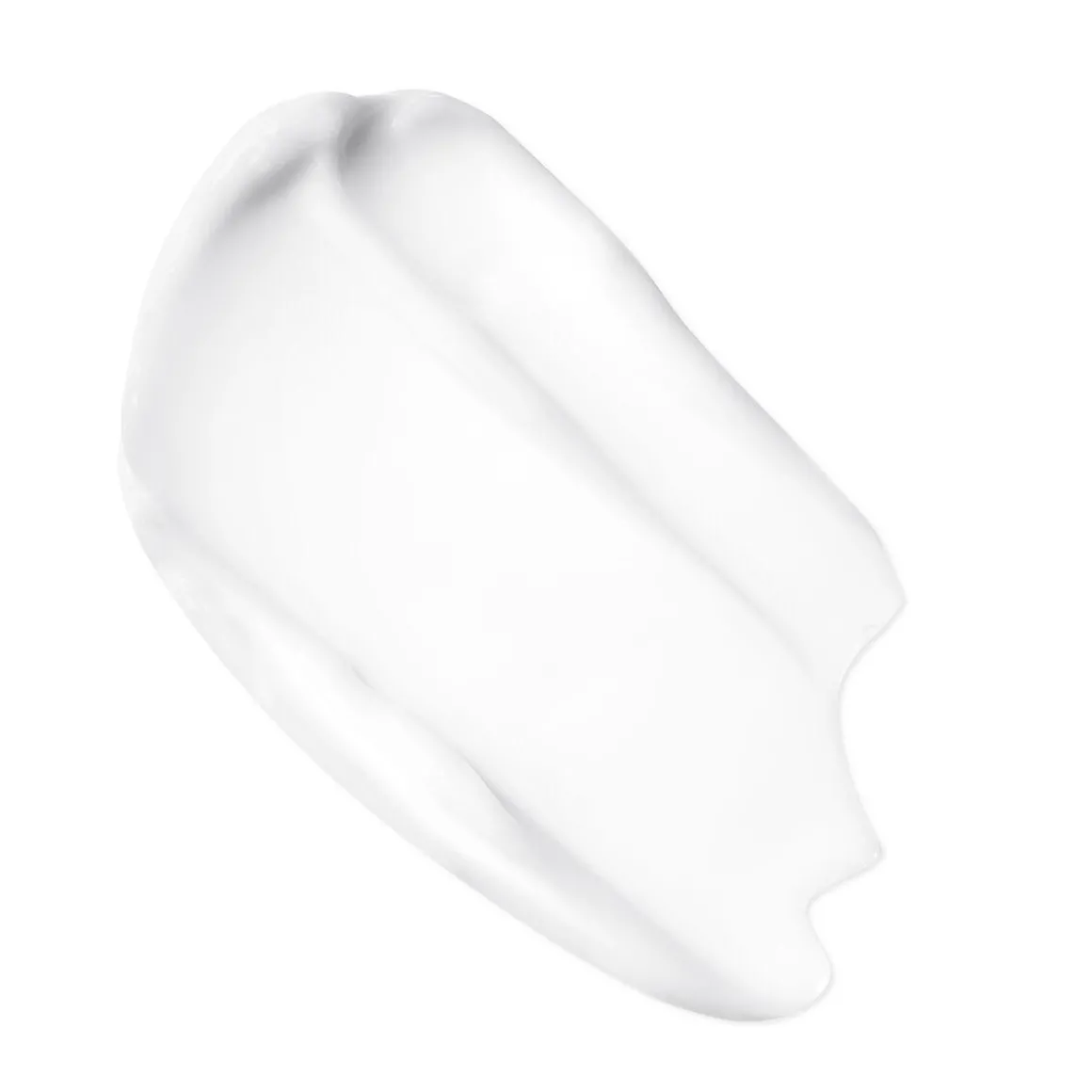 Dior Hydra Life Intense Sorbet Creme Kopen