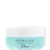 Dior Hydra Life Sorbet Creme Kopen