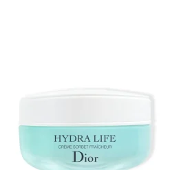 Dior Hydra Life Sorbet Creme Kopen