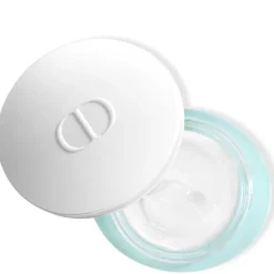 Dior Hydra Life Sorbet Creme Kopen