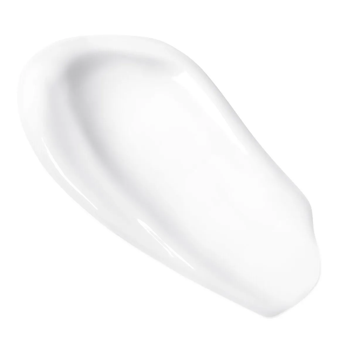 Dior Hydra Life Sorbet Creme Kopen