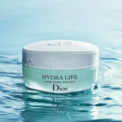 Dior Hydra Life Sorbet Creme Kopen