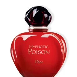 Dior Hypnotic Poison Eau De Toilette Kopen