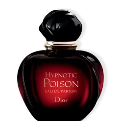 Dior Hypnotic Poison Eau De Parfum Kopen