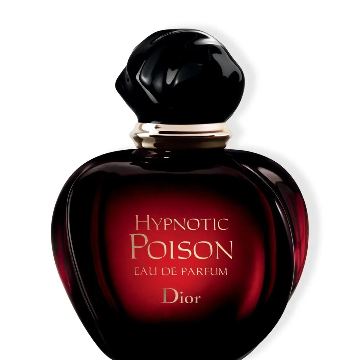 Dior Hypnotic Poison Eau De Parfum Kopen