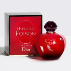 Dior Hypnotic Poison Eau De Toilette Kopen
