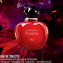 Dior Hypnotic Poison Eau De Toilette Kopen