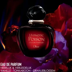 Dior Hypnotic Poison Eau De Parfum Kopen