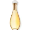 Dior J'adore Body Mist Kopen
