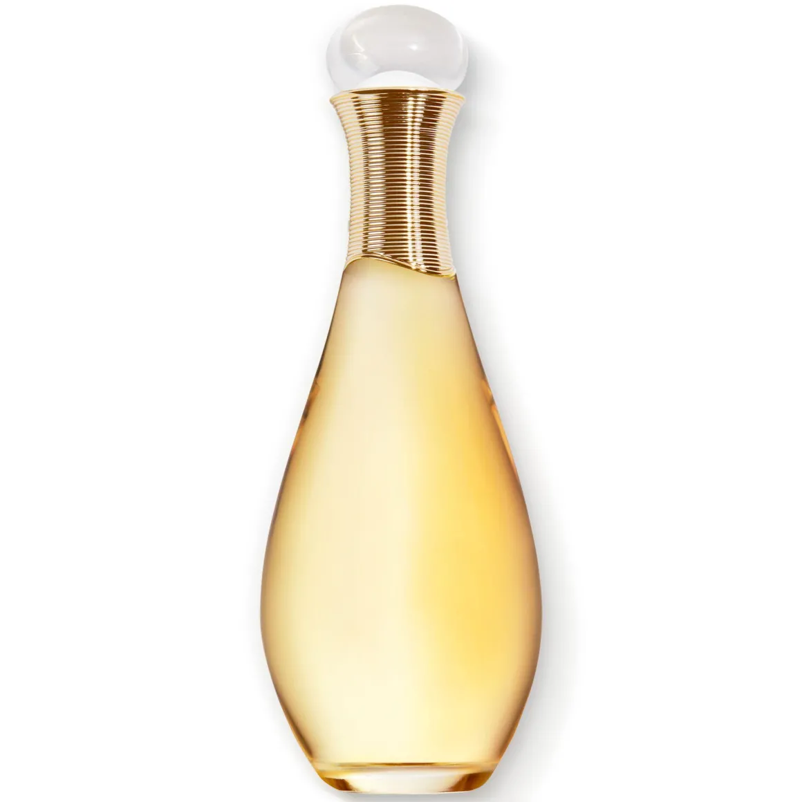 Dior J'adore Body Mist Kopen