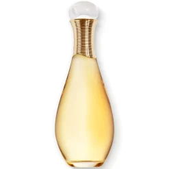 Dior J'adore Bodyoil Kopen