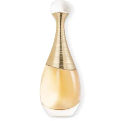 Dior J'Adore Eau De Parfum Kopen