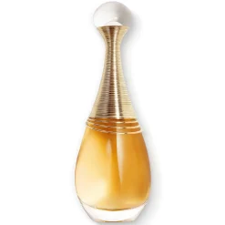 Dior J'adore Eau De Parfum Infinissime