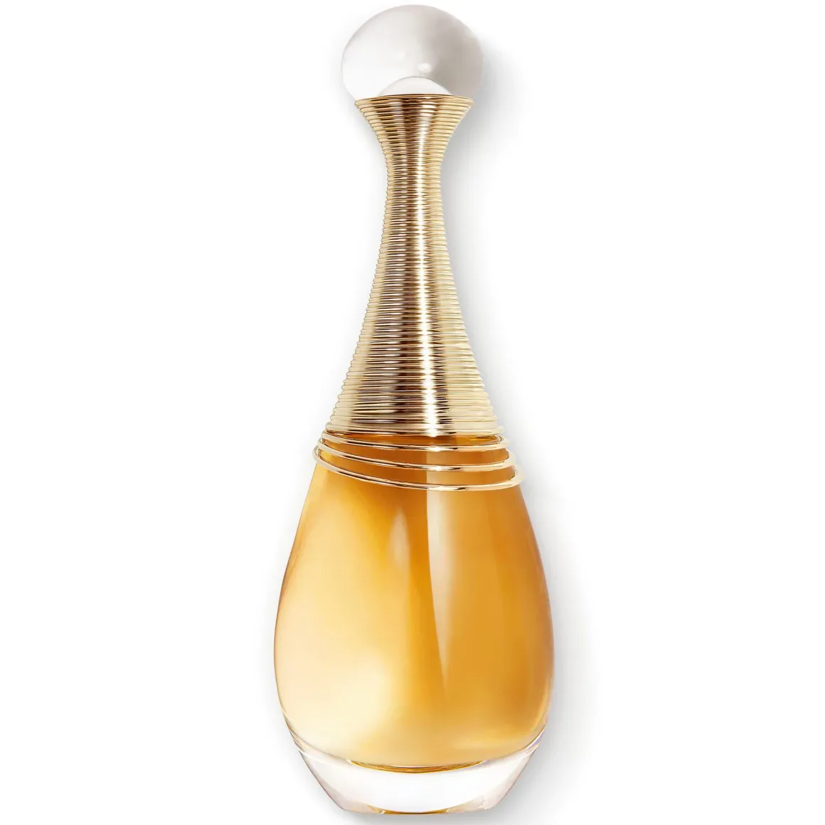 Dior J'adore Eau De Parfum Infinissime