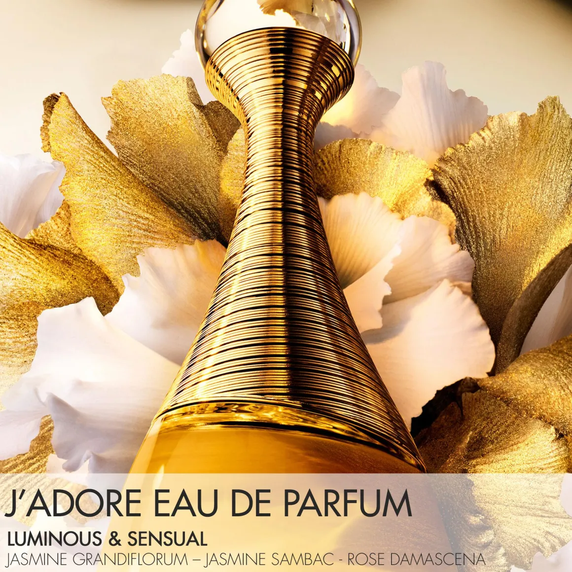Dior J'Adore Eau De Parfum Kopen