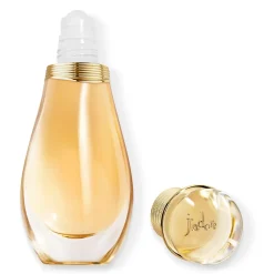 Dior J'adore Eau De Parfum Roller Pearl
