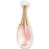 Dior J'adore Eau De Toilette Kopen
