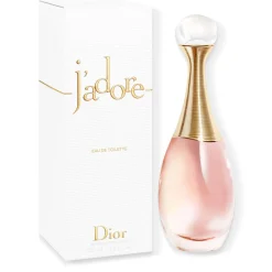 Dior J'adore Eau De Toilette Kopen