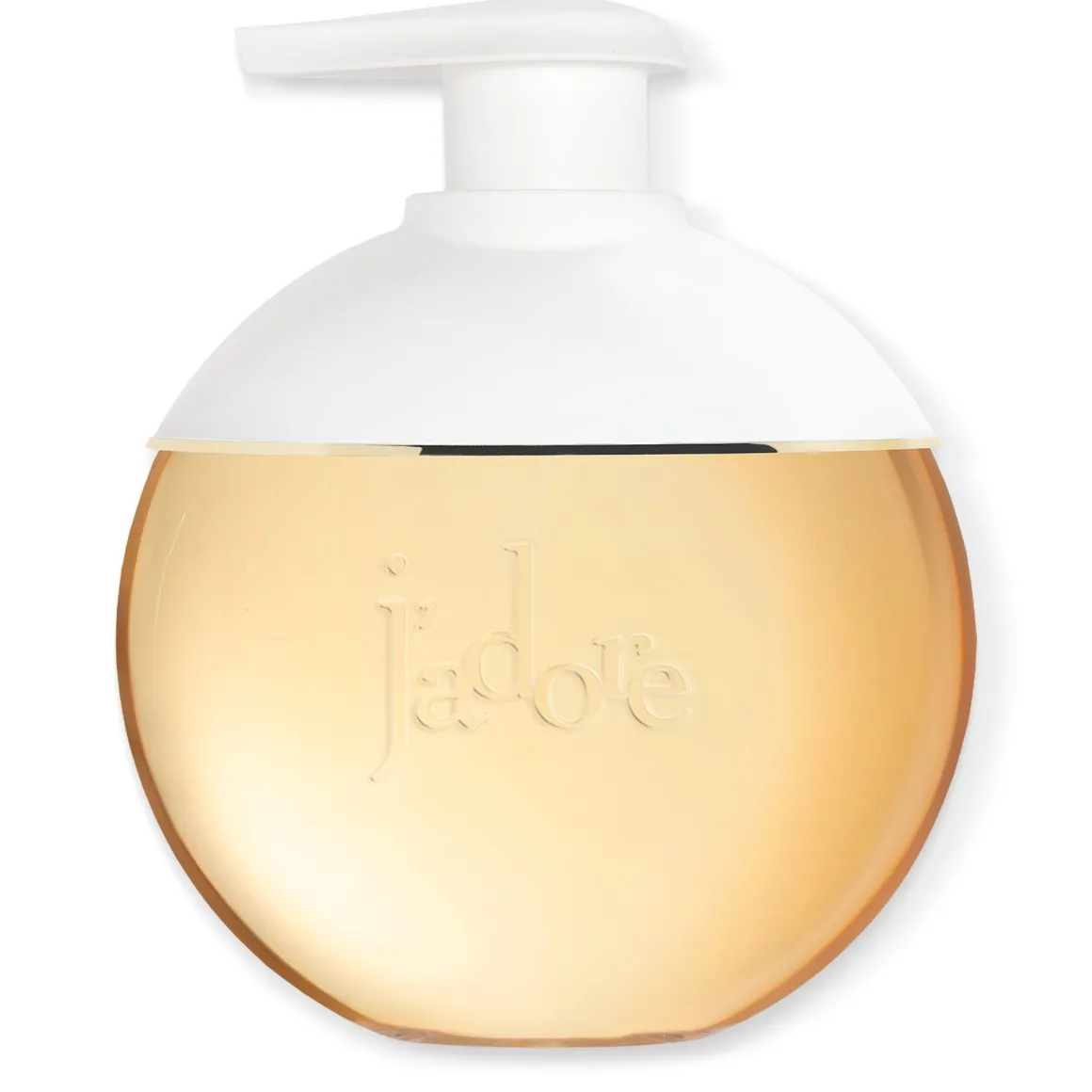 Dior J'adore Les Adorables Shower Gel Kopen