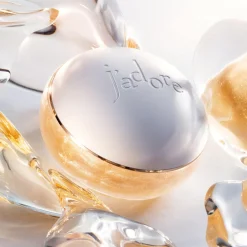 Dior J'adore Les Adorables Golden Gel Kopen