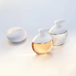 Dior J'adore Les Adorables Shower Gel Kopen