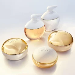 Dior J'adore Les Adorables Golden Gel Kopen