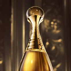 Dior J'adore L'Or Parfum Kopen