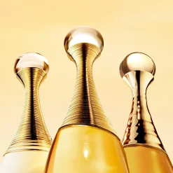 Dior J'adore L'Or Parfum Kopen
