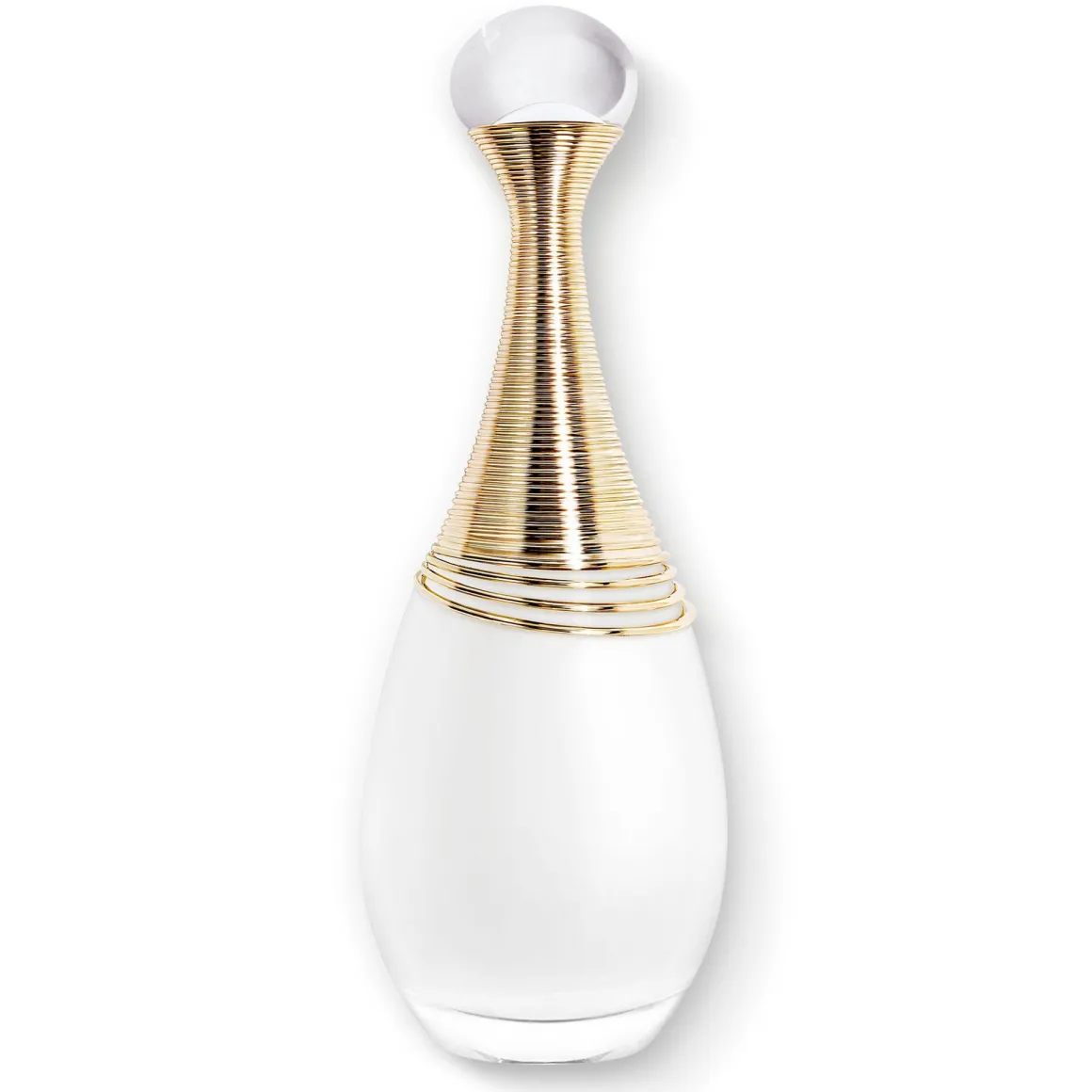 Dior J'adore Parfum D'eau Parfum Kopen