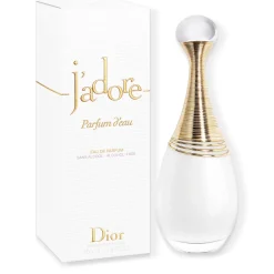 Dior J'adore Parfum D'eau Parfum Kopen