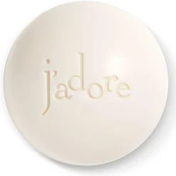 Dior J'Adore Zeep Kopen