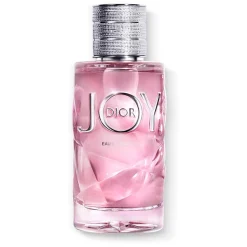 Dior Joy By Dior Eau De Parfum Kopen
