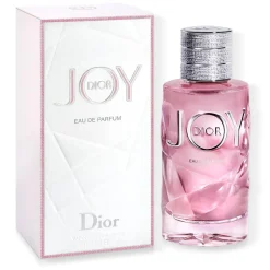 Dior Joy By Dior Eau De Parfum Kopen