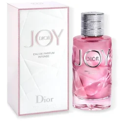Dior Joy By Dior Eau De Parfum Intense