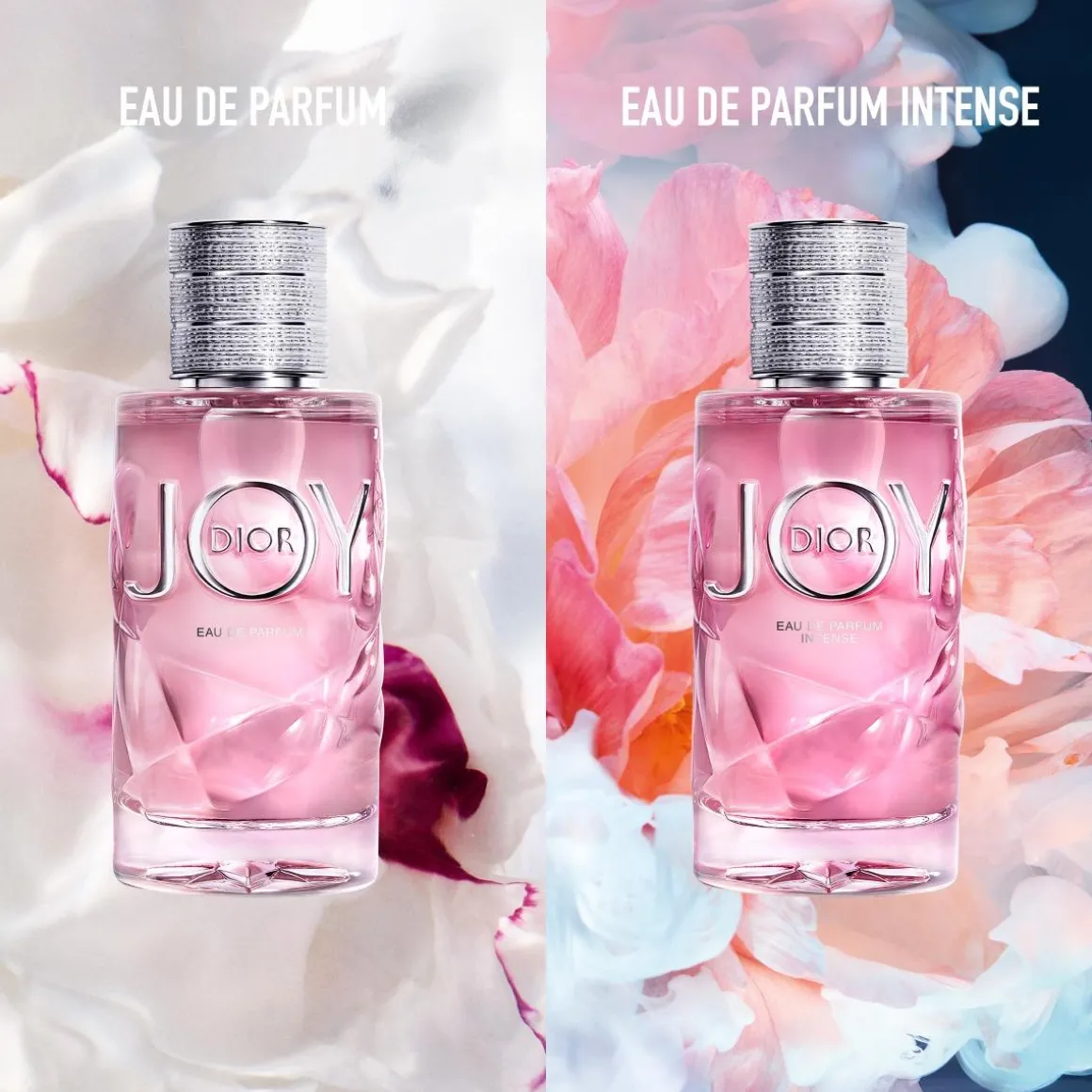 Dior Joy By Dior Eau De Parfum Kopen