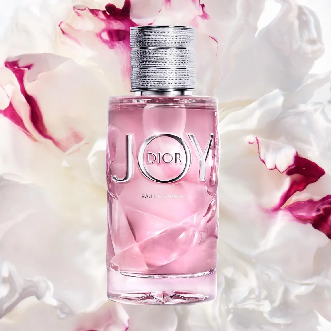 Dior Joy By Dior Eau De Parfum Kopen